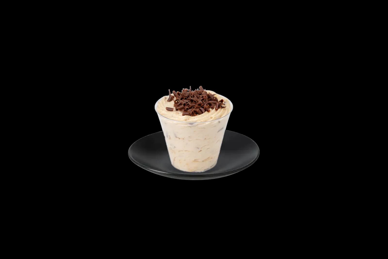 Tiramisu bueno
