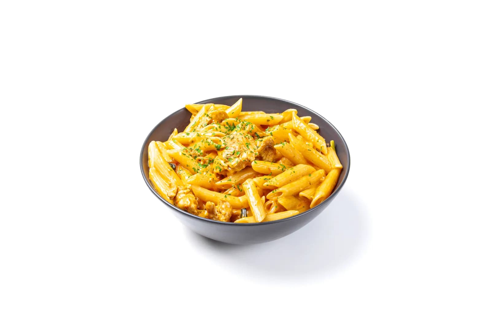 Poulet du chef