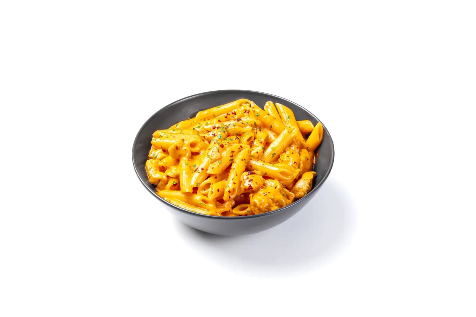Poulet diabolo