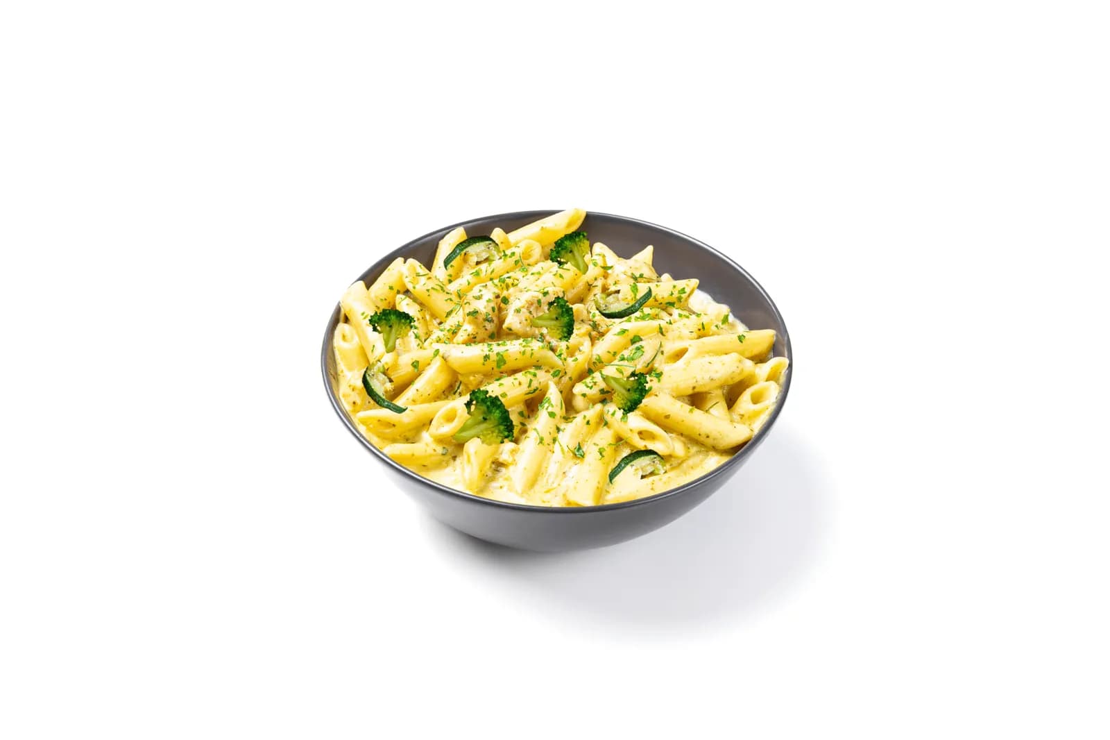 Légumes