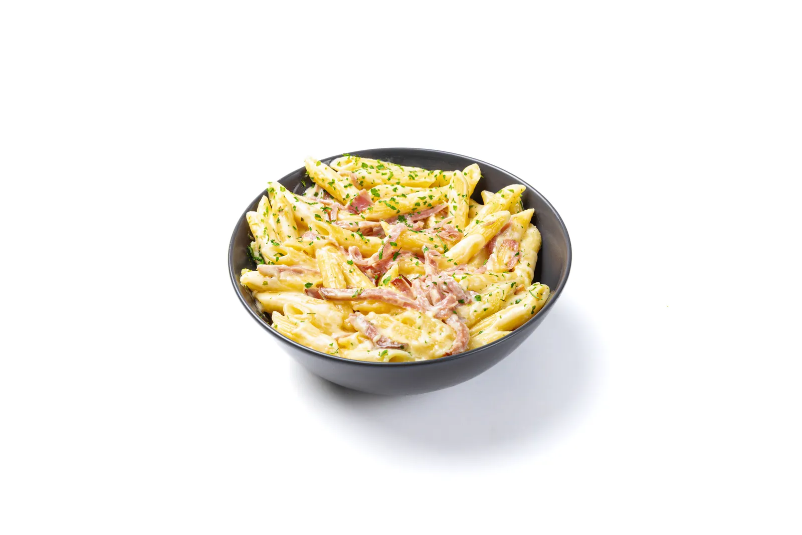 Carbonara