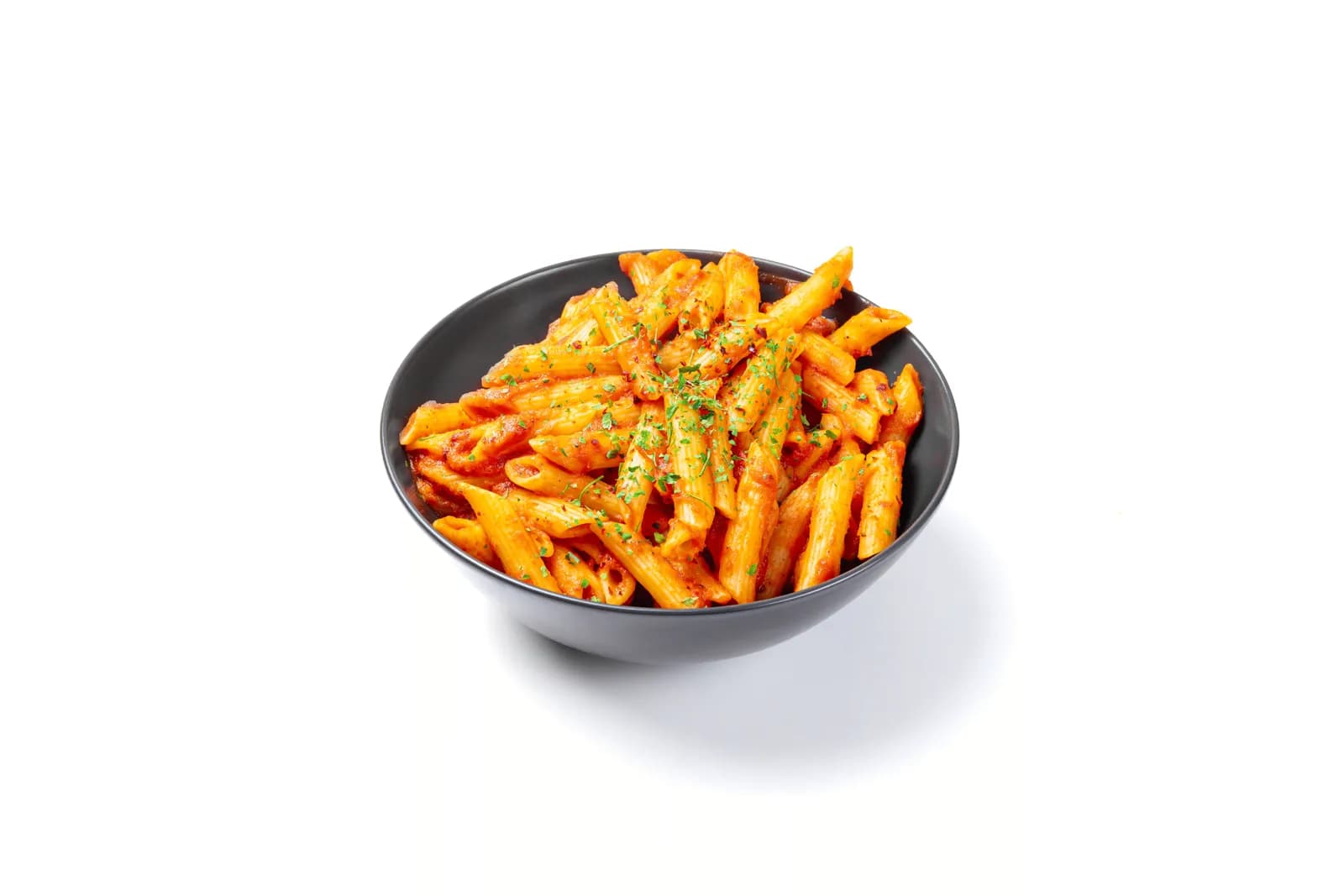 Arrabiata