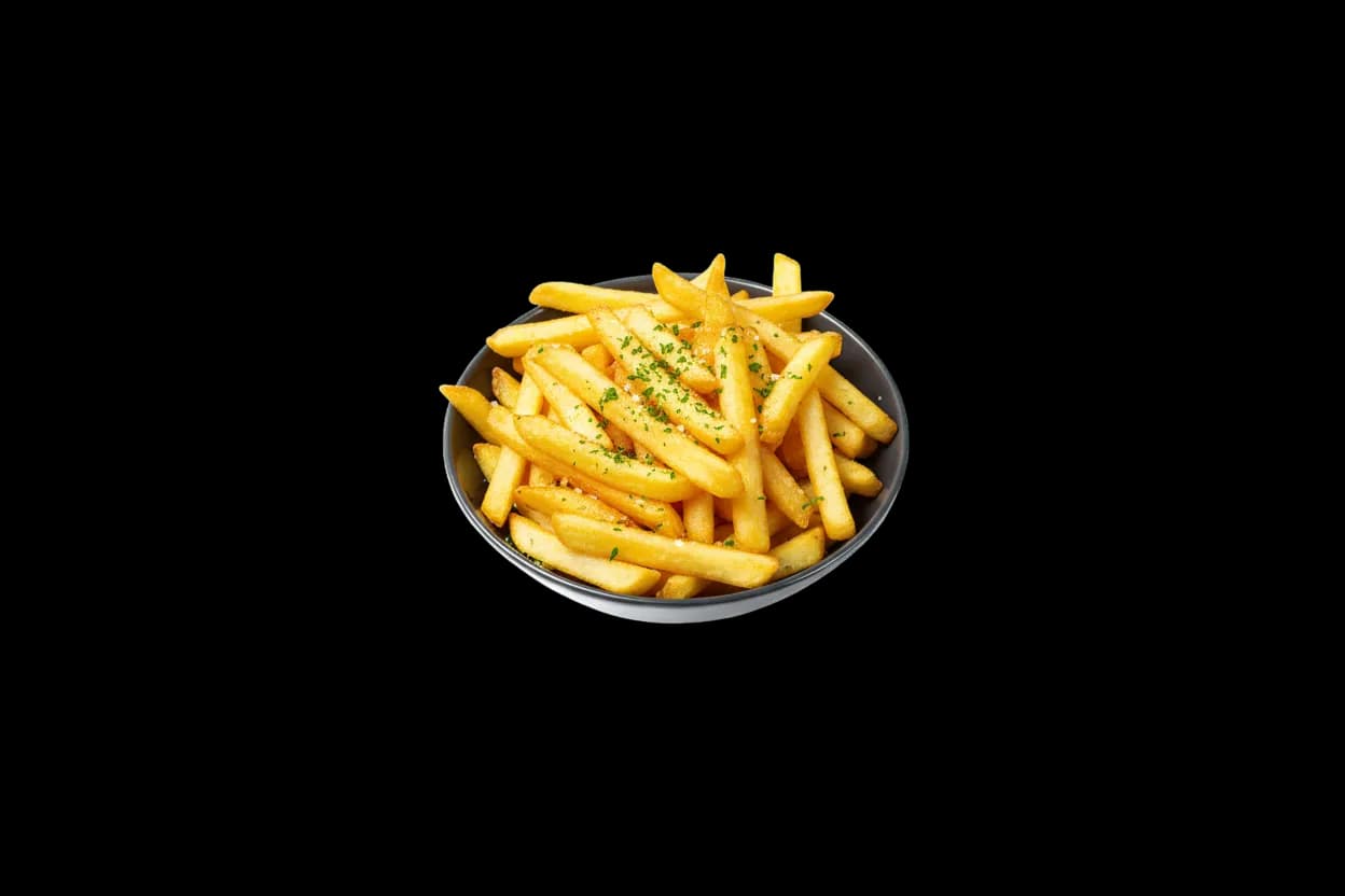 Frites