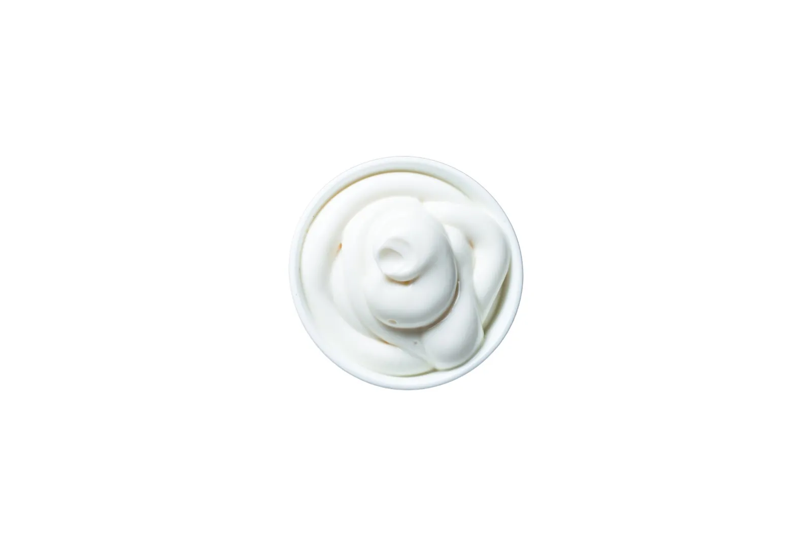 Mayonaise