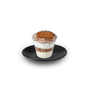 Tiramisu spéculos