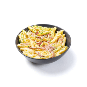 Carbonara