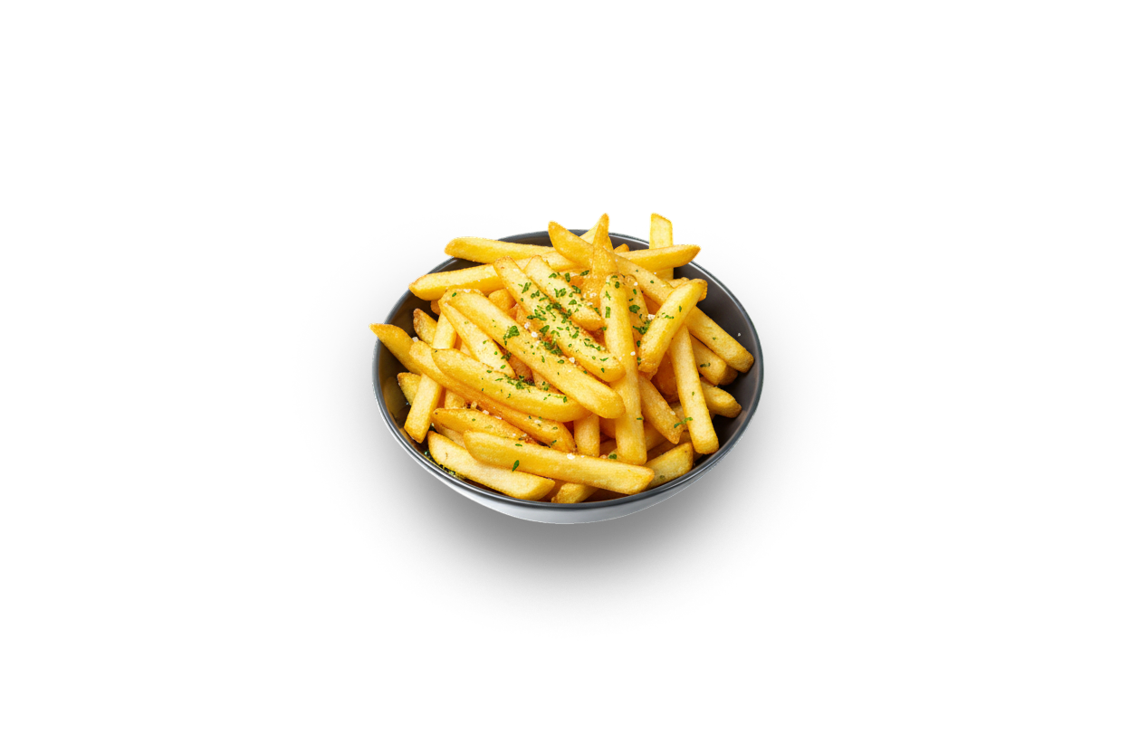 Frites